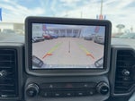 2023 Bronco Sport Thumbnail 18