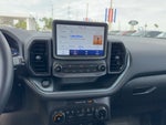 2023 Bronco Sport Thumbnail 19