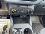2023 Bronco Sport Thumbnail 20