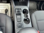 2023 Bronco Sport Thumbnail 21