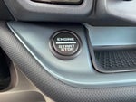 2023 Bronco Sport Thumbnail 22