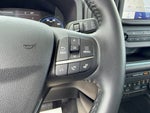 2023 Bronco Sport Thumbnail 23