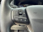 2023 Bronco Sport Thumbnail 24