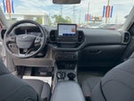 2023 Bronco Sport Thumbnail 26