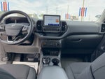 2023 Bronco Sport Thumbnail 27