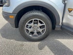 2023 Bronco Sport Thumbnail 33