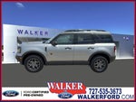 2023 Bronco Sport Thumbnail 35