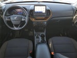 2023 Bronco Sport Thumbnail 21
