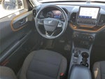 2023 Bronco Sport Thumbnail 22