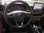 2024 Bronco Sport Thumbnail 15