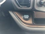 2024 Bronco Sport Thumbnail 22
