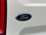 2024 Bronco Sport Thumbnail 12