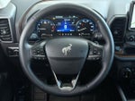 2024 Bronco Sport Thumbnail 23
