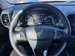 2024 Bronco Sport Thumbnail 16