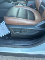 2021 Bronco Sport Thumbnail 15