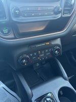 2021 Bronco Sport Thumbnail 20