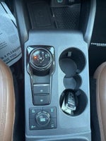 2021 Bronco Sport Thumbnail 21