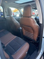 2021 Bronco Sport Thumbnail 25