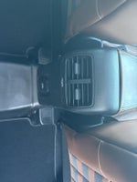 2021 Bronco Sport Thumbnail 26