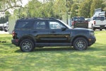 2021 Bronco Sport Thumbnail 8