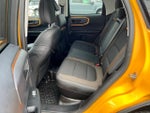 2021 Bronco Sport Thumbnail 13
