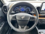 2021 Bronco Sport Thumbnail 15