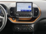 2021 Bronco Sport Thumbnail 20