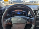 2021 Bronco Sport Thumbnail 12