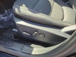 2021 Bronco Sport Thumbnail 9
