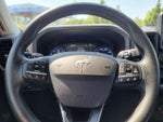 2021 Bronco Sport Thumbnail 10