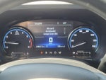 2021 Bronco Sport Thumbnail 11