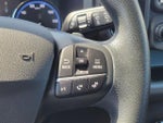 2021 Bronco Sport Thumbnail 15