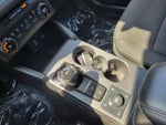 2021 Bronco Sport Thumbnail 19