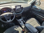 2021 Bronco Sport Thumbnail 22