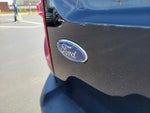 2021 Bronco Sport Thumbnail 24