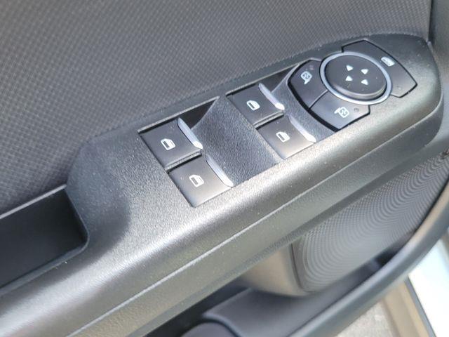 2022 Ford Bronco - $23,999