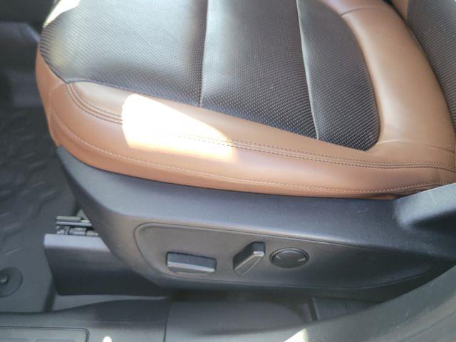 2022 Ford Bronco - $23,999