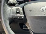 2022 Bronco Sport Thumbnail 14