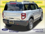 2022 Bronco Sport Thumbnail 18