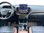 2022 Bronco Sport Thumbnail 9