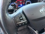 2022 Bronco Sport Thumbnail 12