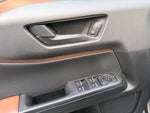 2022 Bronco Sport Thumbnail 18