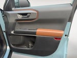 2022 Bronco Sport Thumbnail 22