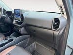 2022 Bronco Sport Thumbnail 23