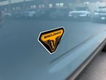 2022 Bronco Sport Thumbnail 31