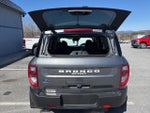 2022 Bronco Sport Thumbnail 24