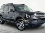 2023 Bronco Sport Thumbnail 1