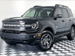 2023 Bronco Sport Thumbnail 2