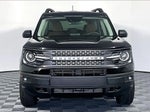 2023 Bronco Sport Thumbnail 3