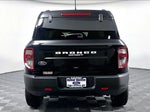 2023 Bronco Sport Thumbnail 4